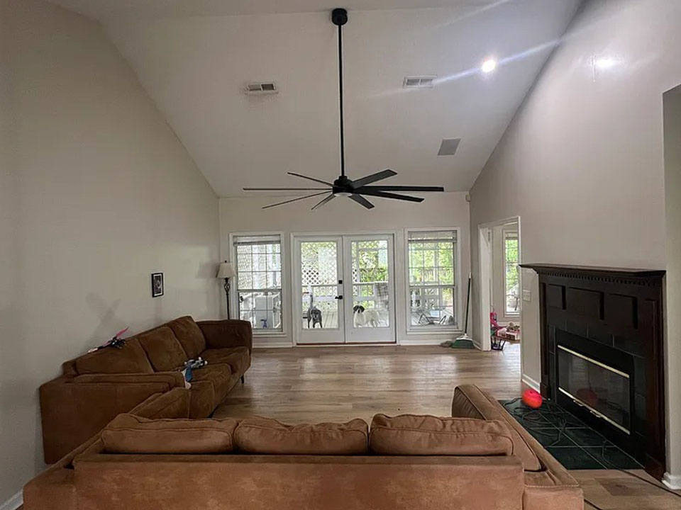 1307 Woodleigh Rd 2
